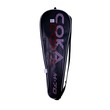 Coka Badminton Racket M-70