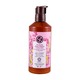 Yves Rocher Body Lotion Flower & Heather 390ML