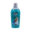 Chaingard Dog Shampoo Short Hair 300ML