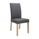 Index Kori/L High Back Dining Chair DGY