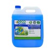 Eco Clean Glass Cleaner (Refill - Jerry) 8KG
