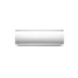Midea Air Con Split Type 1.5hp MSAF-12CRN1