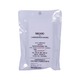 MGOU False Eyelashes LT-2305-01