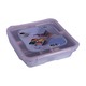 Luxe Snack Box 720ML