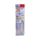 KM Drain Brush No.1003