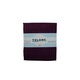 Yulang Hotel Stripped Single Bedsheet Set YLH-41S