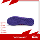 Goal Shoe GF-T1001-VV (Size-36)