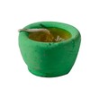TDG Oil Lamp Candle (Colour)