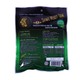 Shwe Myot Taw Pickled Tea & Fried Bean Sweet 160G