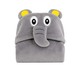 Baby Cele Baby Blanket 14127 (Design-1)