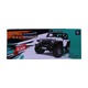 BP Rc Off Road Car C441-3B