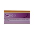 Omg-3 Omega 3 Acid 1GM 5 Capsules x 6 PCS