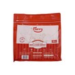 Furry Cat Food Adult Duck & Chicken & Beef & Salmon & Vegetable 1KG