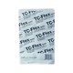 Tc-Flex Joint & Bone Health Tablets 10PCS