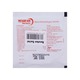 Renofam Alpha Ketoanalogue Sachets 5G 1PCS