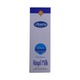 Doaru White Ocean Hyaluronic Royal Milk 100G