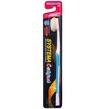 Systema Toothbrush Compact