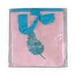 PK Food Carrier Bag Thermo DDF-2831A
