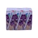 Able Farm Oat Milk 200ML x 6PCS