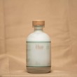 Huu Rice & Oat Milk Emulsion 250ML