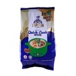 Captain Oats Quick Cook Oatmeal 800G