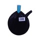 729 Table Tennis Racket 1060A