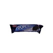 Porleo Crispy Cocoa Biscuit With Vanilla Cream 50G