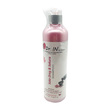 Dr.In & Giovanni Sake Dreg & Sakura Moisture Shampoo 500ML