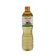 Kaung Mha Kaung Soybean Oil 0.9L