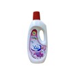Yuki Fragrance Lliquid Detergent Jasmine 1L
