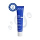 Bariederm-Cica Daily Gel-Cream 40ML