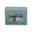 PK Washi Tape 20PCS No.XM-HZ3023