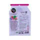 Sunsu Jelly Mixberry & Watermelon 96G