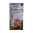 Lucky 2In1 Blender 1.6LTR DL-207