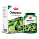 Fame Diabe Herb 60Capsules