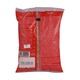 Riscossa Pasta Pennine Noodle NO.29 500G