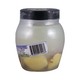 Little Farm Salted Danyin 180G