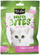Kit Cat Breath Bites 60G - Tuna Flavor