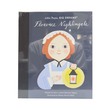 Little People Big Dreams Florence Nightingale