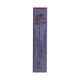Rom & Nd The Juicy Lasting Tint Zero 3.5G Z05