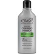 Kerasys Deep Cleansing Shampoo 180ML