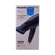 Panasonic Hair Dryer EH-NE66
