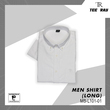 Tee Ray Men Long Shirt MS-L101-01(XL)