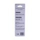 White+ Toothbrush & Tongue Cleaner Soft