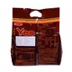 Yes Thin Cracker Chocolate Flavor 312G