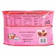 Xi Yang Yang Bun Red Bean 8PCS 360G