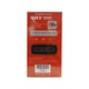 Gadget Max Power Bank 20000mAh