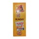 Sunday 3In1 Coffeemix & Teamix (Gift Set)