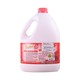 Fineline Softener Romantic Red 2.8 LTR