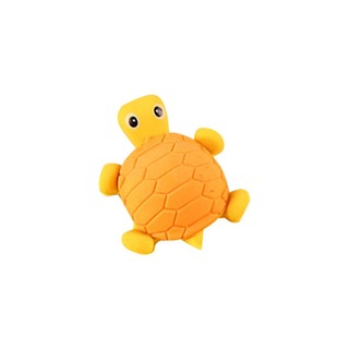 Tortoise Eraser Blue 20100001